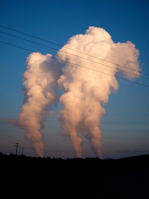 tirer un trait sur la fabrique à nuages_5454824967_l.jpg
